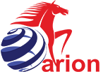 Arion Technology Ltd.